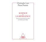 Science de la résilience