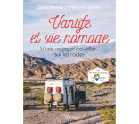 Vanlife et vie nomade