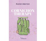 Cornichon Therapy