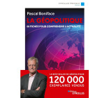 La géopolitique/Nouvelle édition mise à jour