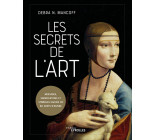 Les secrets de l'art