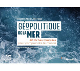 Géopolitique de la mer