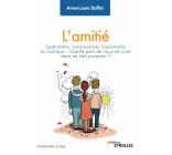 L'amitié