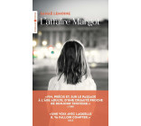 L'affaire Margot