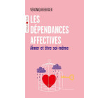 Les dépendances affectives