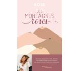 Les montagnes roses