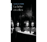 La bête en elles