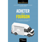 Acheter son fourgon