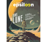 Dans la lune