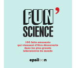 Fun Science