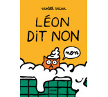 Léon dit non