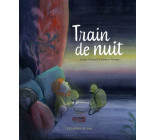 Train de nuit