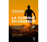 La Clinique Du Coureur