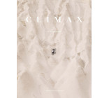 Climax