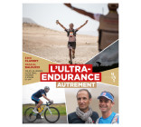 L’ultra-endurance autrement