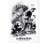 La Résolution