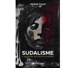 Sudalisme