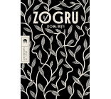 Zogru