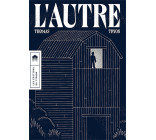 L'autre