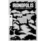 Ironopolis