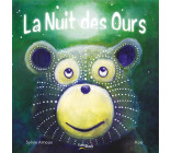 La Nuit des Ours