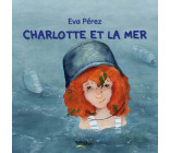 Charlotte et la mer