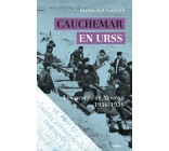 Cauchemar en URSS