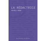 La Rédactrice