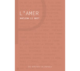 L'Amer