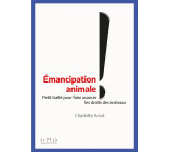 Émancipation animale !