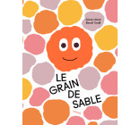 Le grain de sable