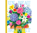 Un beau bouquet