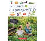 Petit guide du potager bio