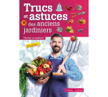 Trucs et astuces des anciens jardiniers