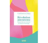 Révolution amoureuse 