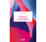 Désirer à tout prix