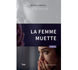 La femme muette