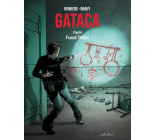 Gataca