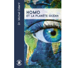 Homo et la planète océan