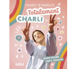 TOTALEMENT CHARLI