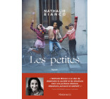 LES PETITES