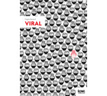 Viral 