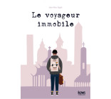 Le voyageur immobile 