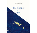 L'Octopus et moi