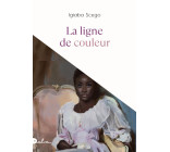 La ligne de couleur