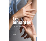 Les Aimantes