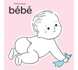 Bébé