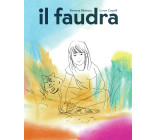 Il faudra