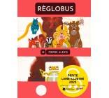 Réglobus