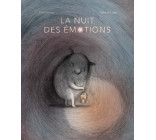 La nuit des émotions